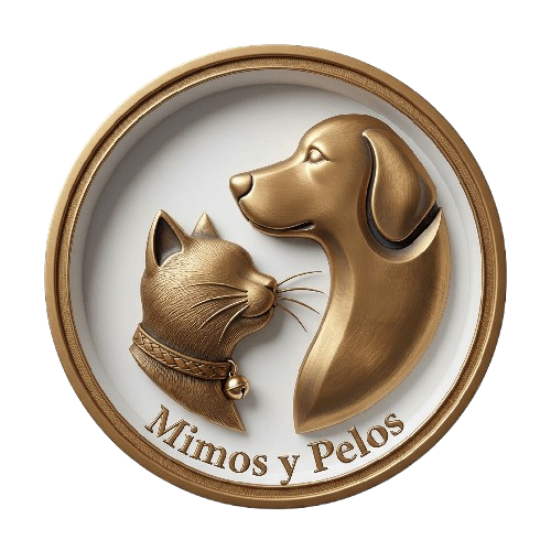 Mimos y Pelos ES